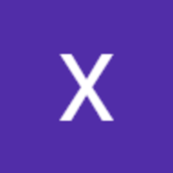 xalopez